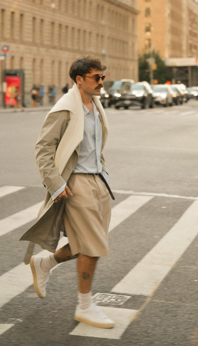 @alexander_kochashvili