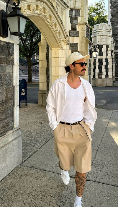 @alexander_kochashvili