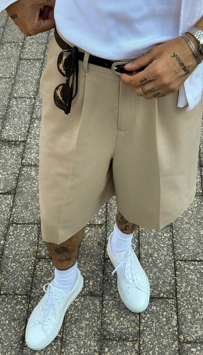 @alexander_kochashvili