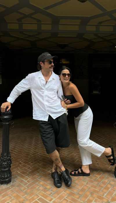 @alexander_kochashvili