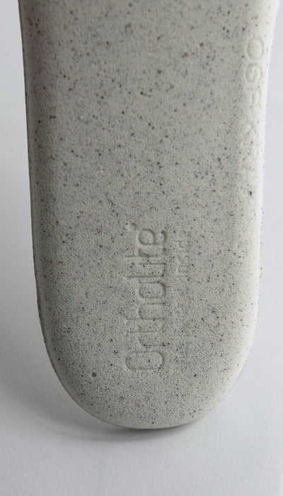 PARTIALLY RECYCLED TECH-FOAM INSOLES
