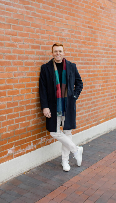 @david.james.elliott