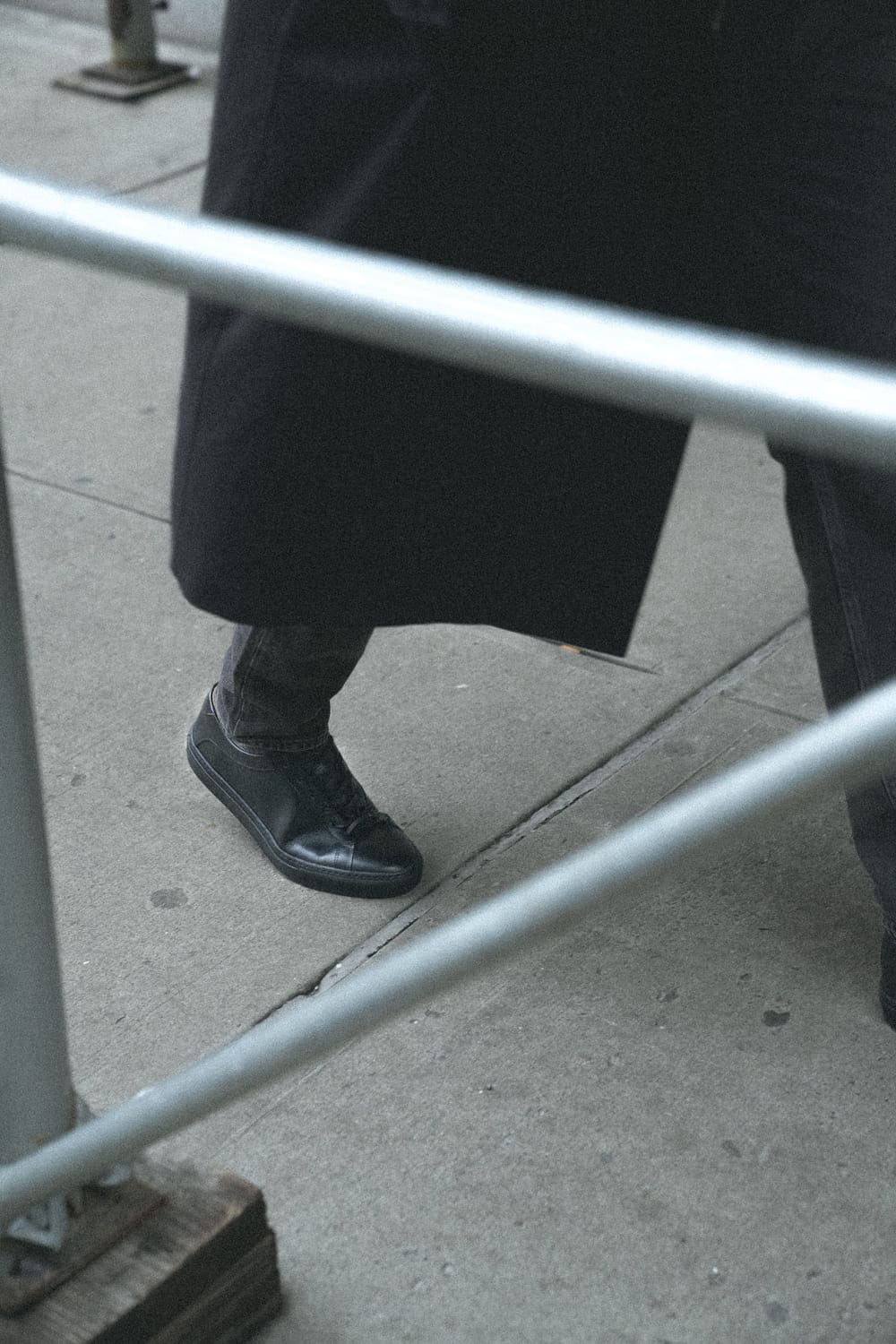 How to Break in Leather Shoes: A Gentleman's Guide