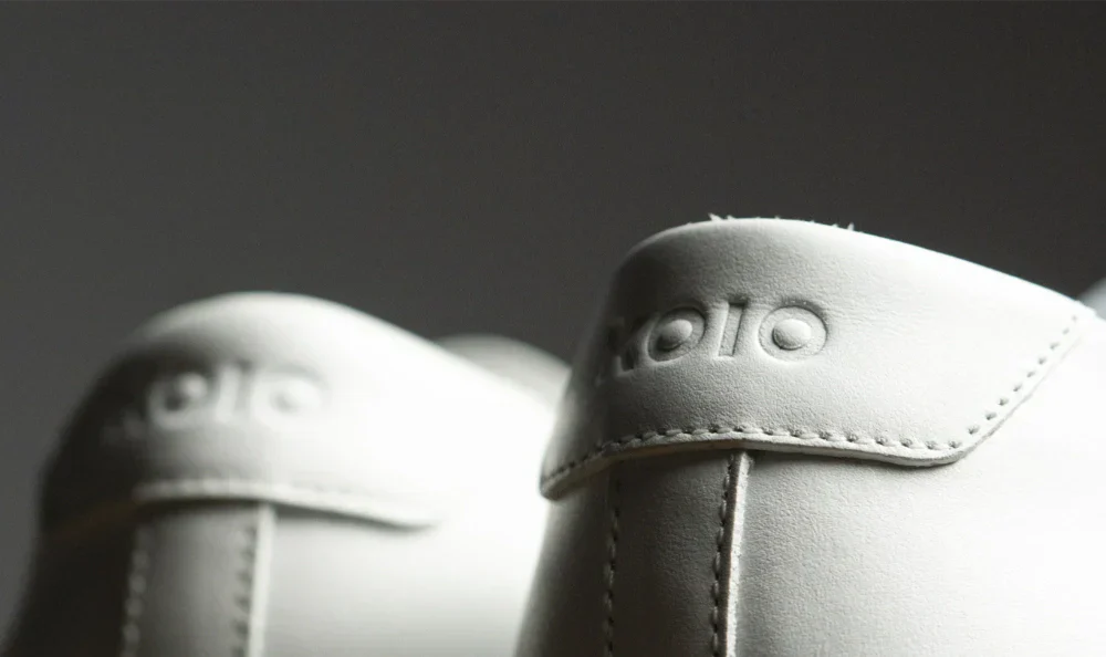 Koio vs Common Projects – Which Is Worth It?