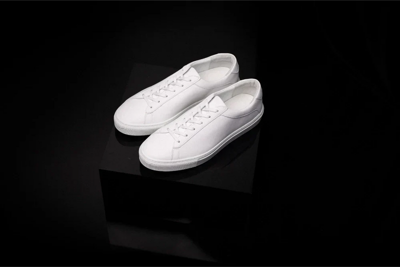 Koio vs Oliver Cabell: Which minimalist sneaker is worth it?