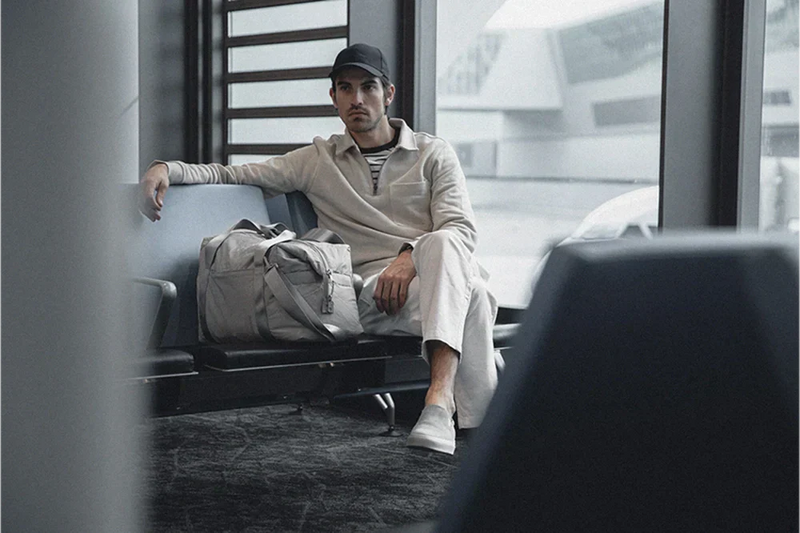 What Is Smart Casual for Men? A Modern Guide to Effortless Style