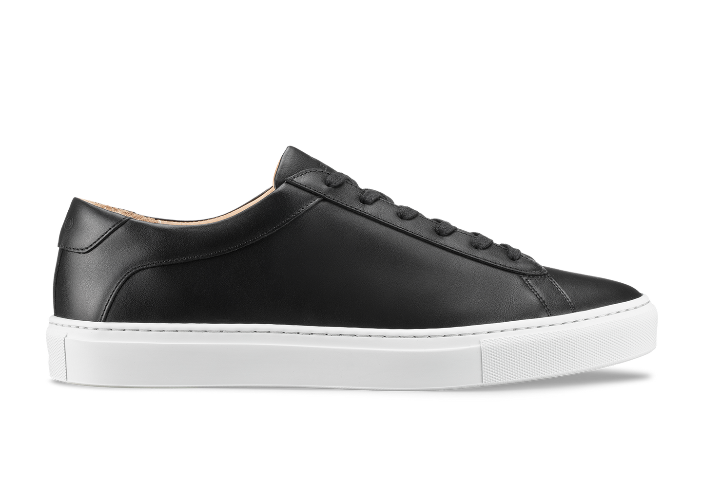 The details are not the details. They make the design.