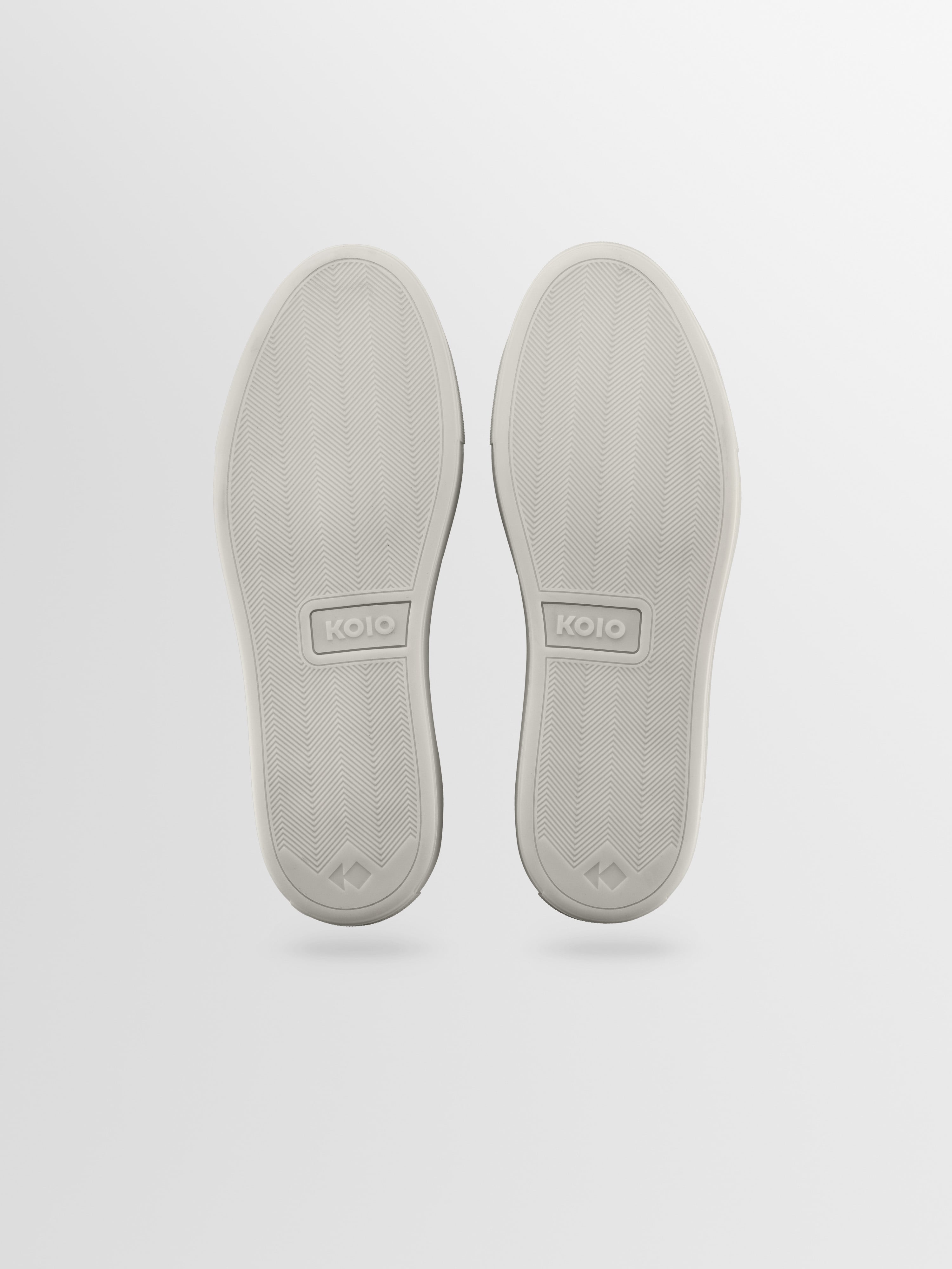 Capri Leather Sneaker in Sandstone Wide Fit