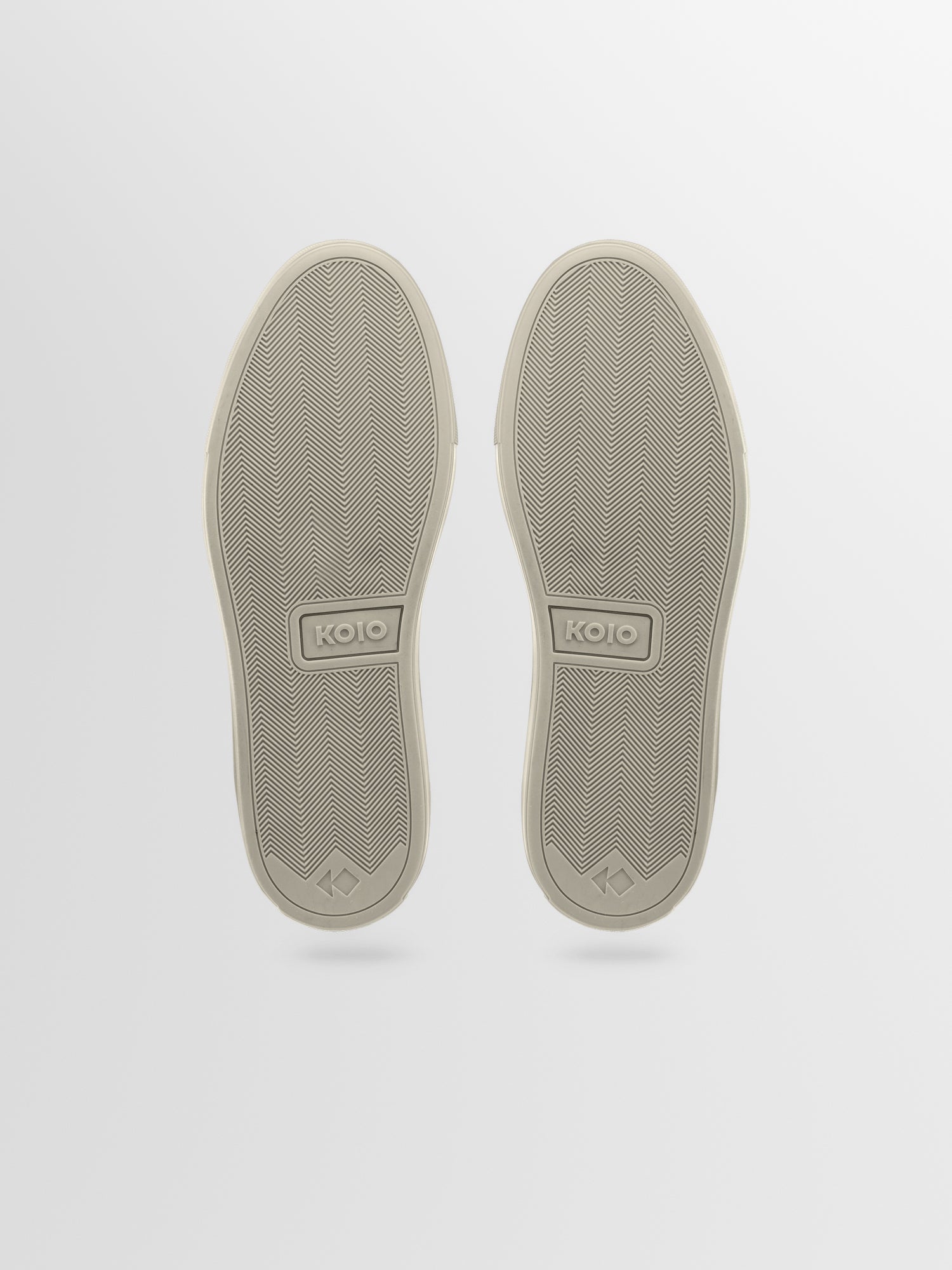 Capri Suede Sneaker in Moonlight