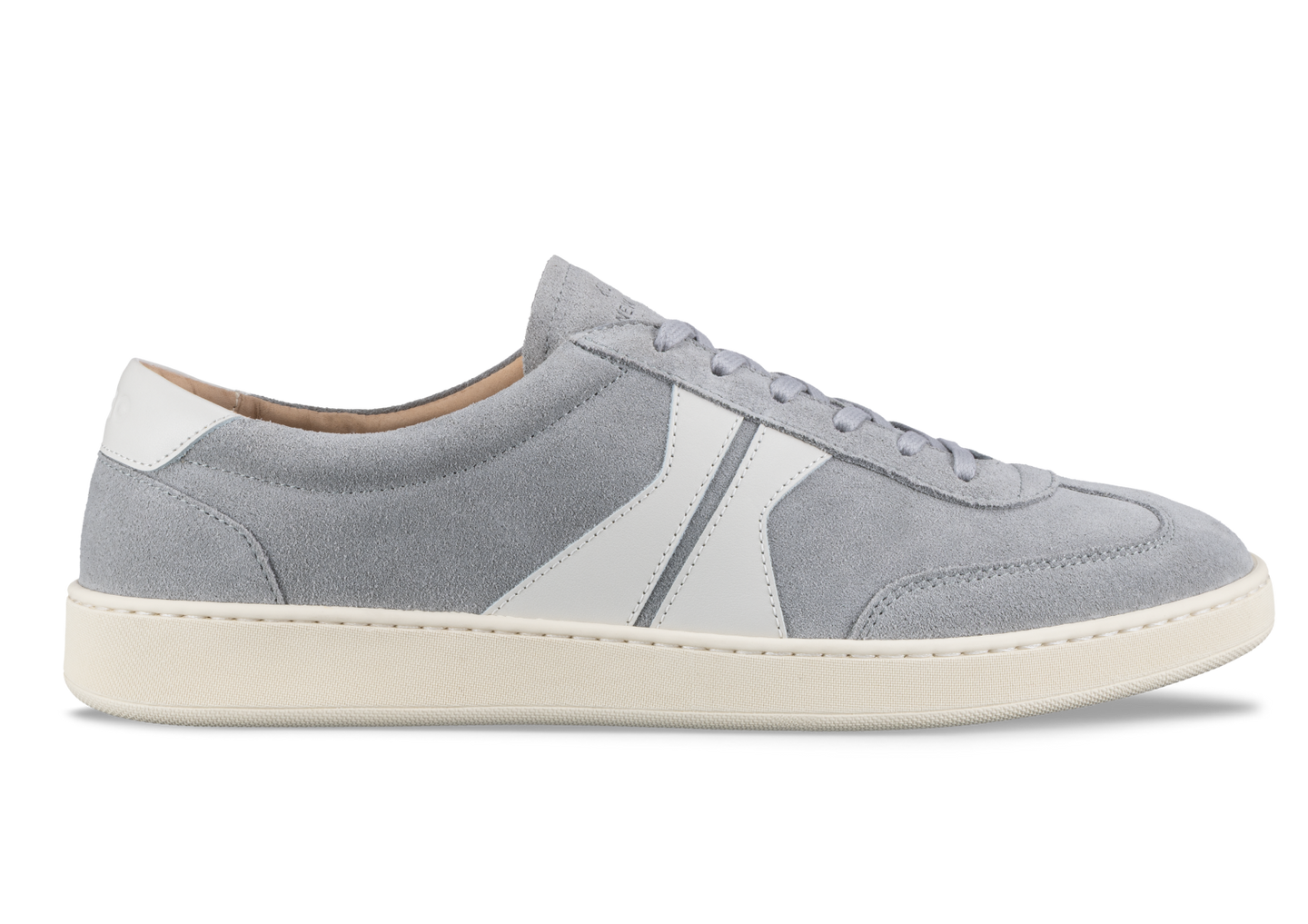 The details are not the details. They make the design.