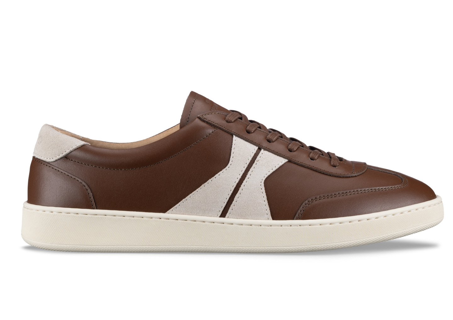 The details are not the details. They make the design.