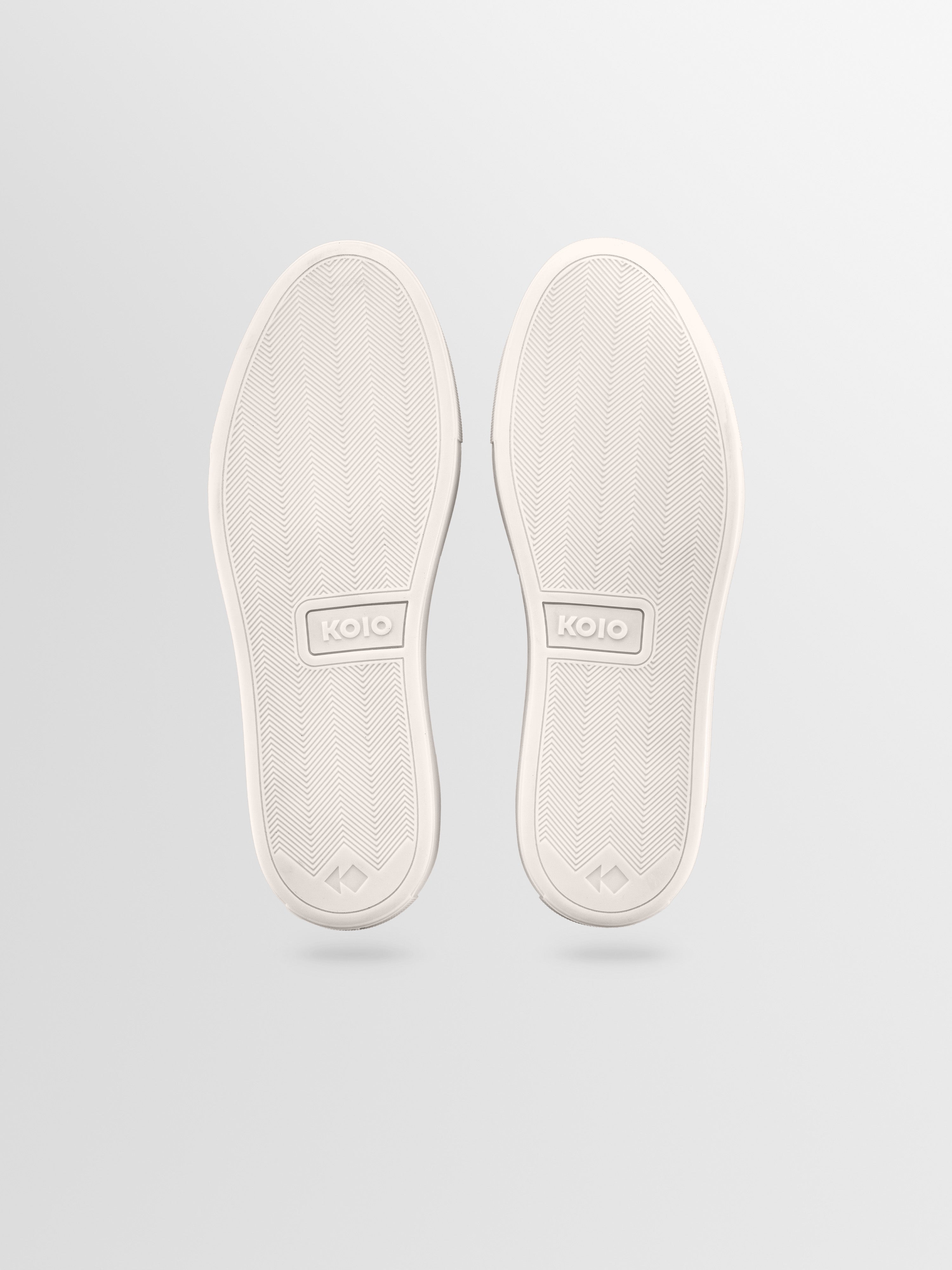 Lido Suede Loafer in Mineral