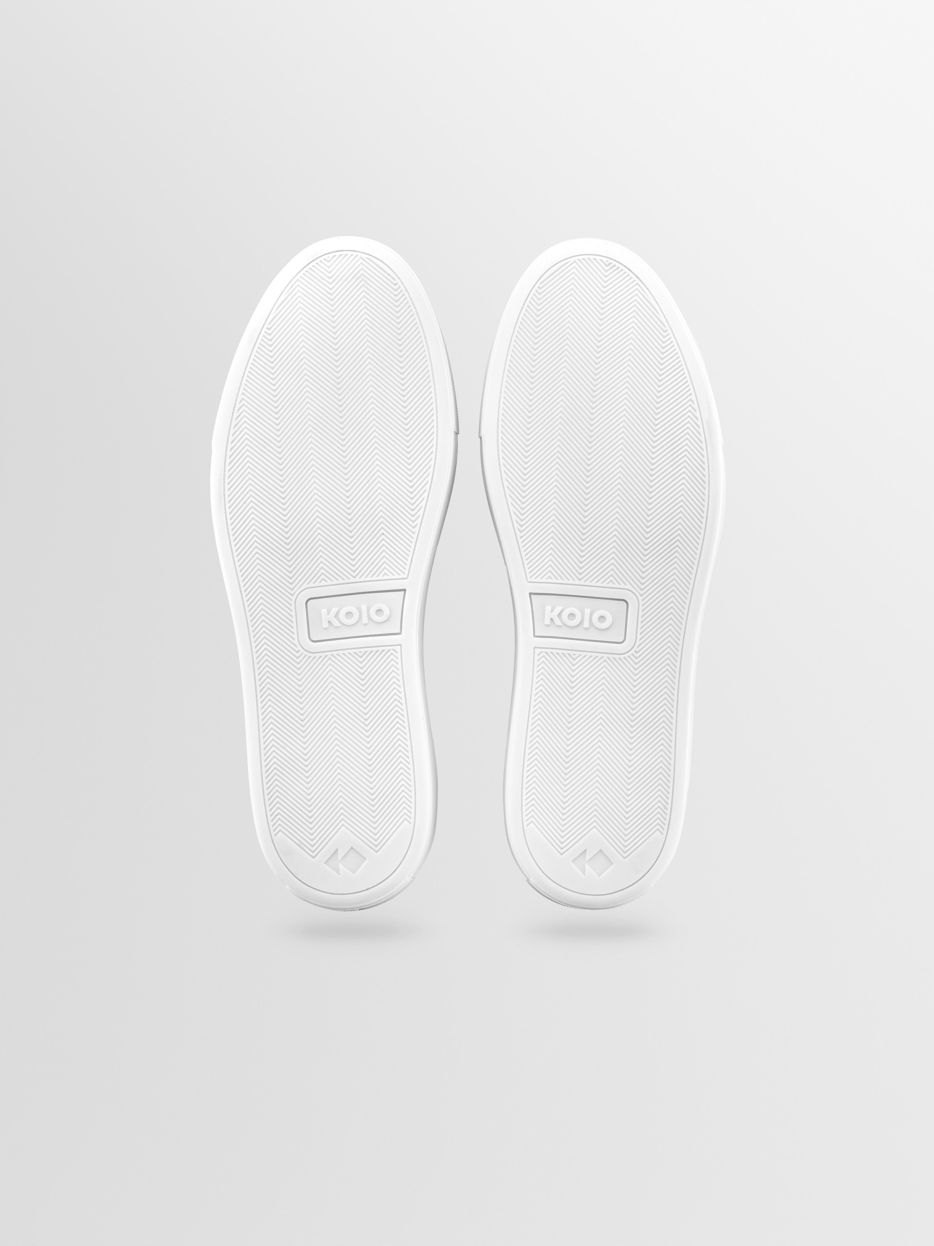 Lido Suede Loafer in Walnut