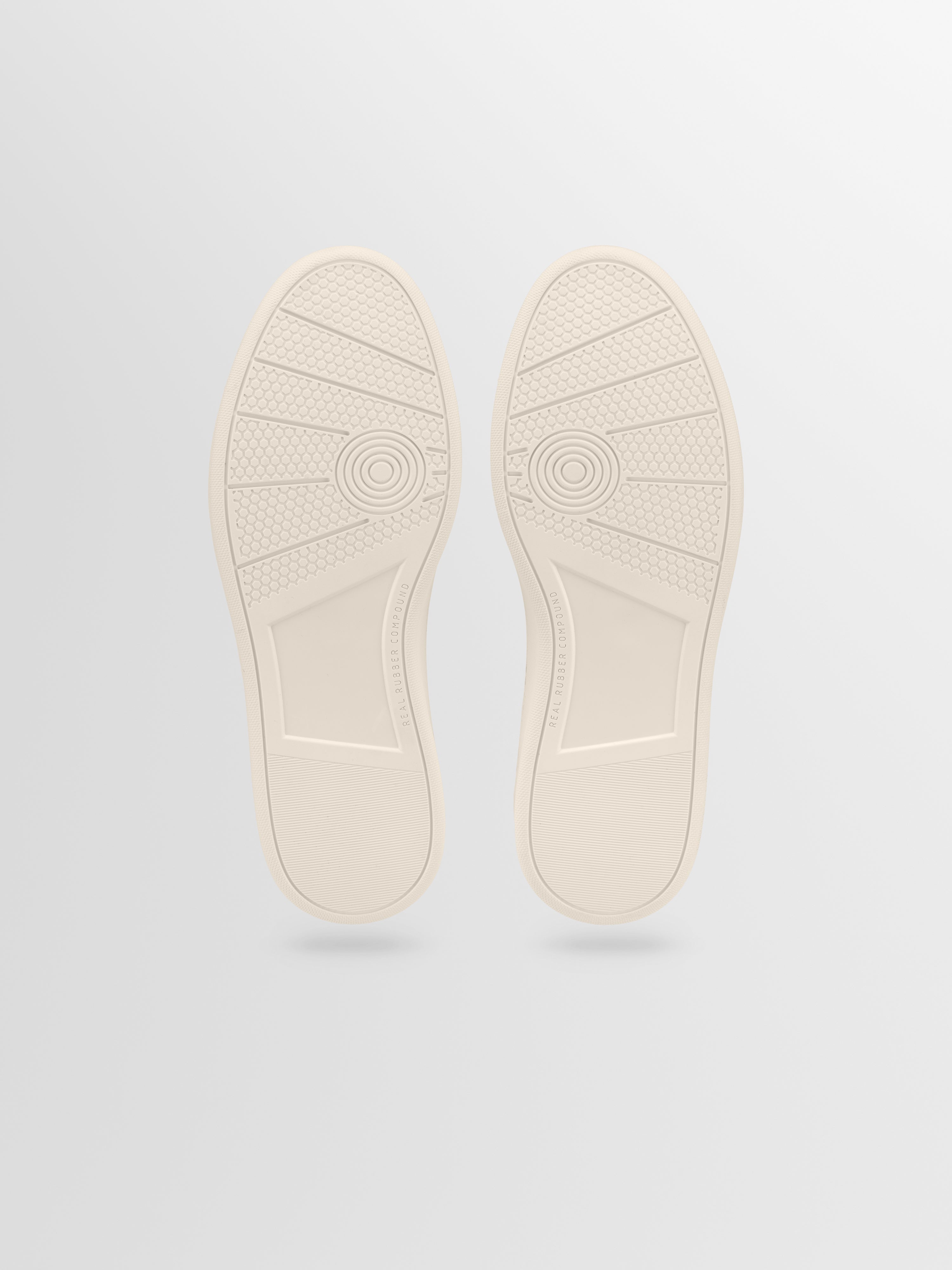 Monza Leather in Tobacco