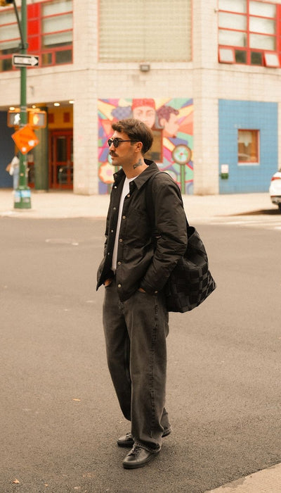 @alexander_kochashvili