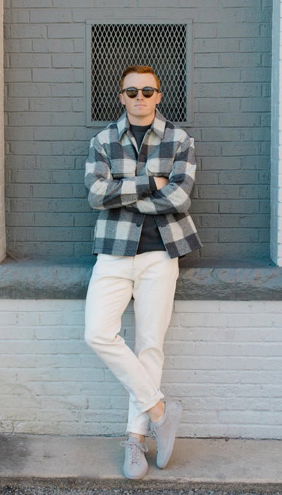 @david.james.elliott