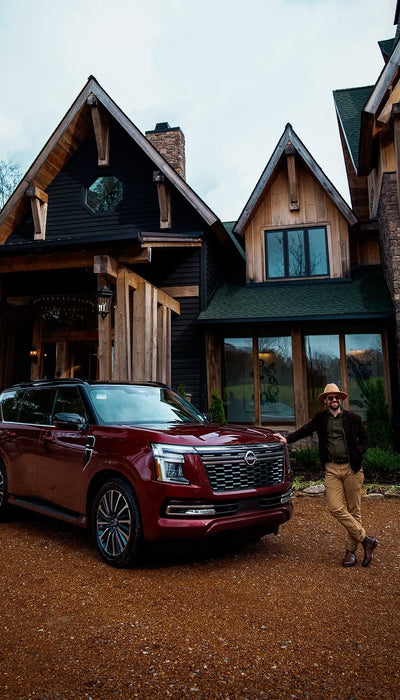 @mr.lighttravelsfaster