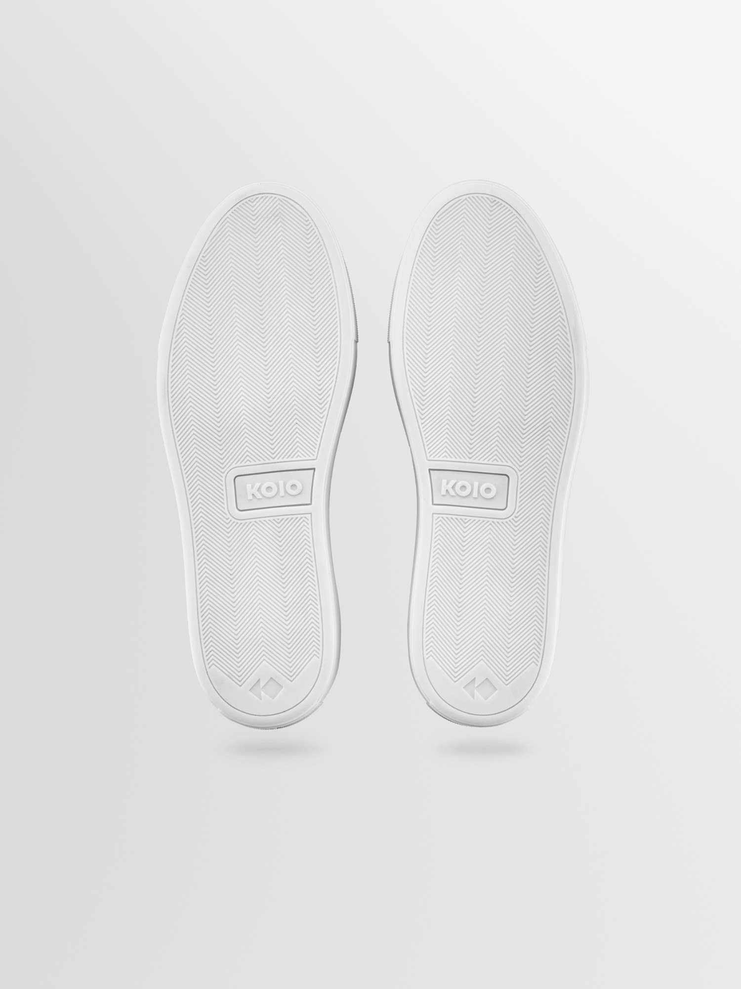 Portofino Suede Sneaker in Mineral